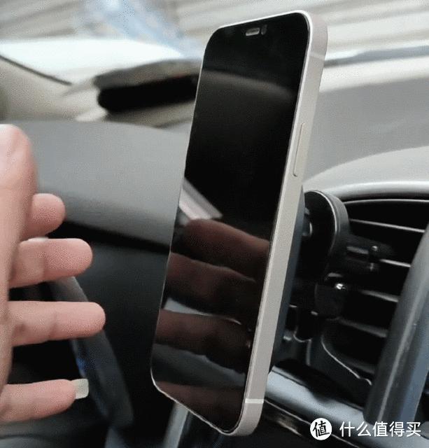 摩米士磁吸充电宝开箱,摩米士magsafe充电宝测评