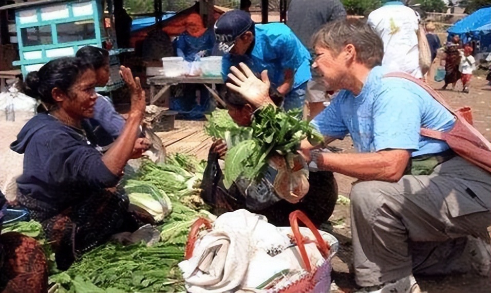 巴基斯坦人评价中国国力,巴基斯坦评价中国友好
