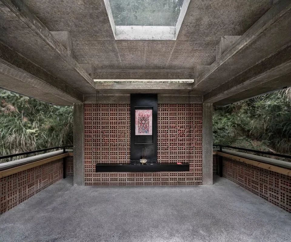 推进乡村振兴留住乡韵留下乡愁,最美乡村建筑