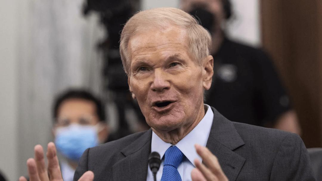 中阿签署50亿美元探月合作,中阿联合探月阿联酋给了多少钱