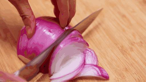 实用有趣省电省钱小窍门妙招姐,生活常识小窍门大全