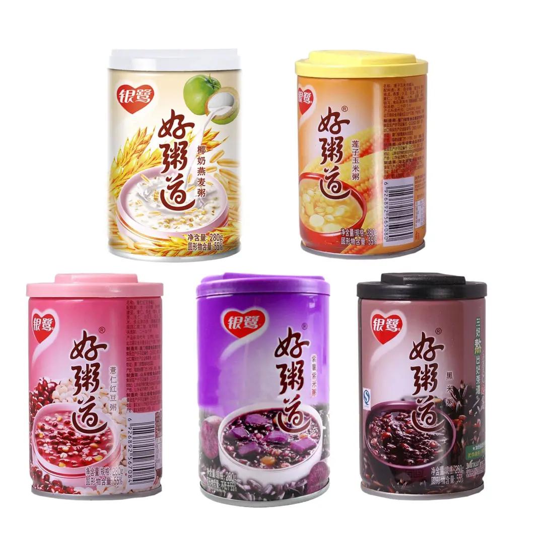 小时候最喜欢吃的猫耳朵,小时候最喜欢吃的猫耳