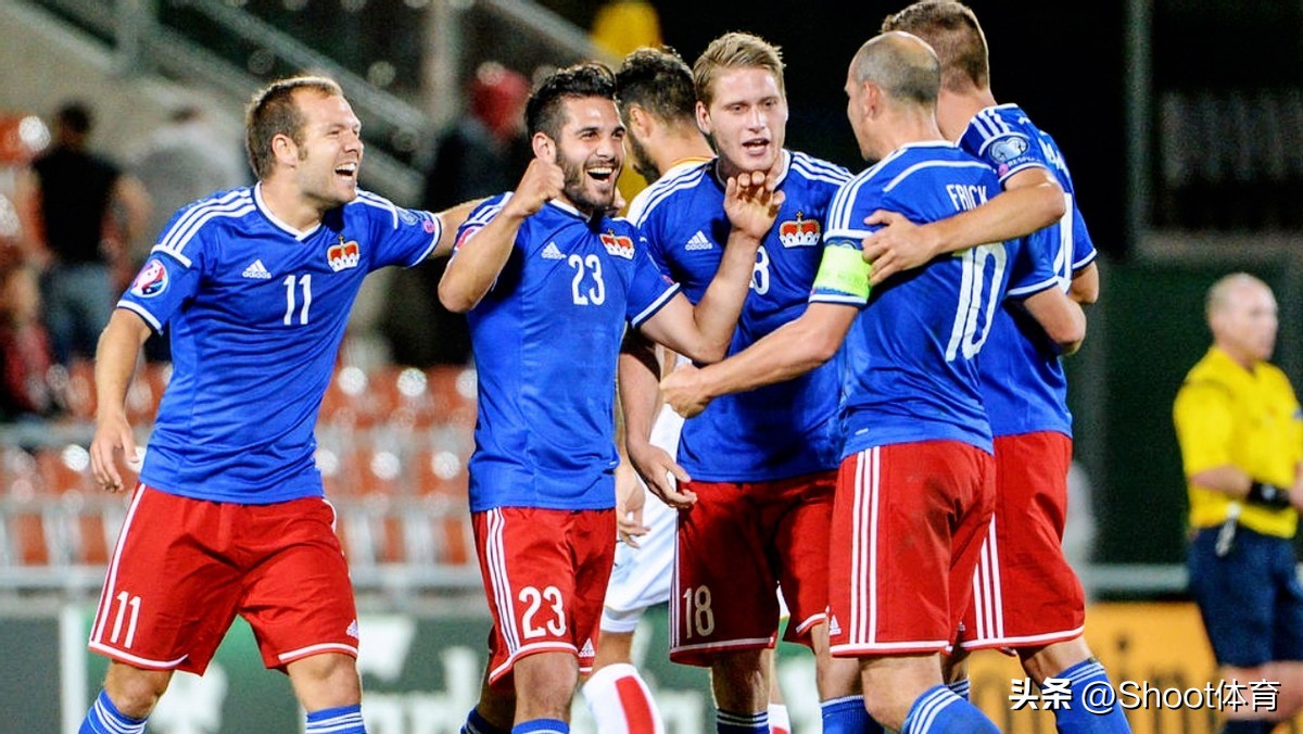 欧预赛葡萄牙vs波黑回放,欧预赛波黑vs乌克兰