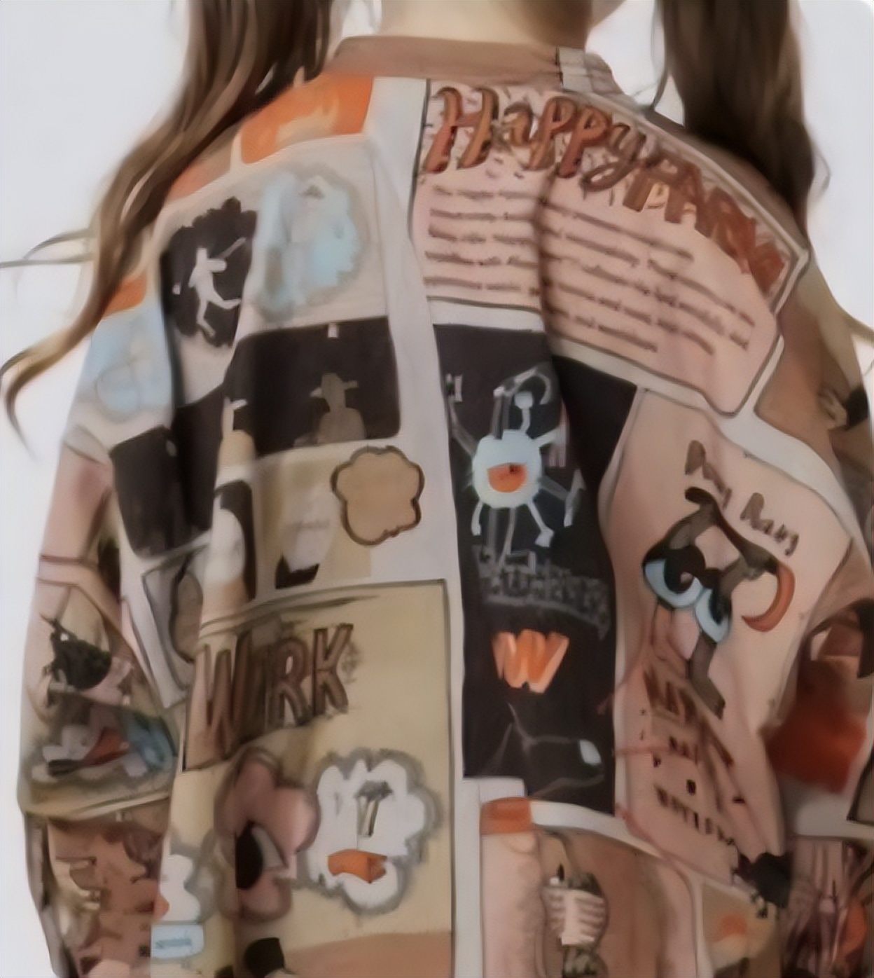 篡改地图、恋童、杀戮，江南布衣在干什么？