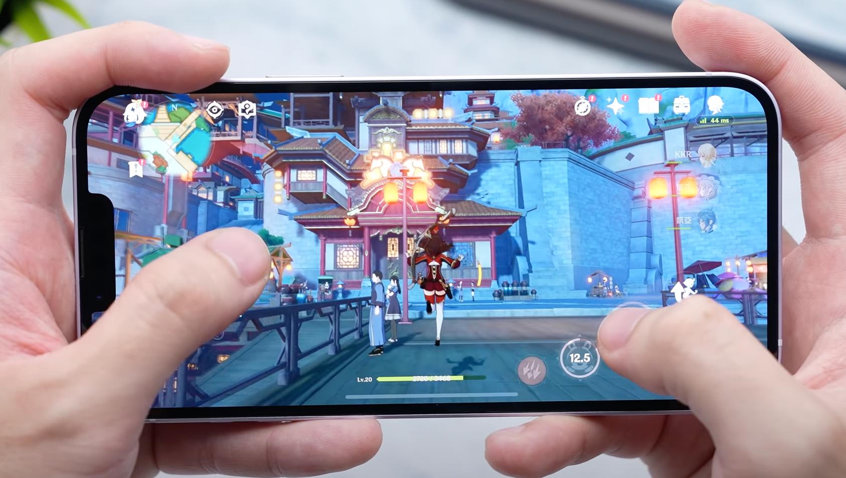 iphone14现在还值得入手吗,现在的iphone14还值得买吗