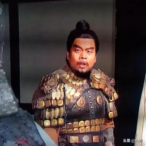 三国演义庞德历史疑问,三国演义庞德出现在多少集