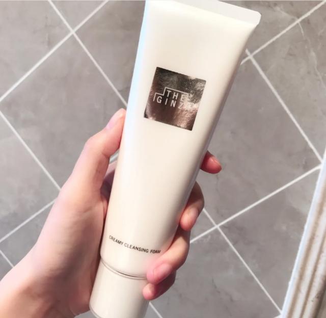 如何选择一款好的洗面奶品牌,几款洗面奶清洁力度好的