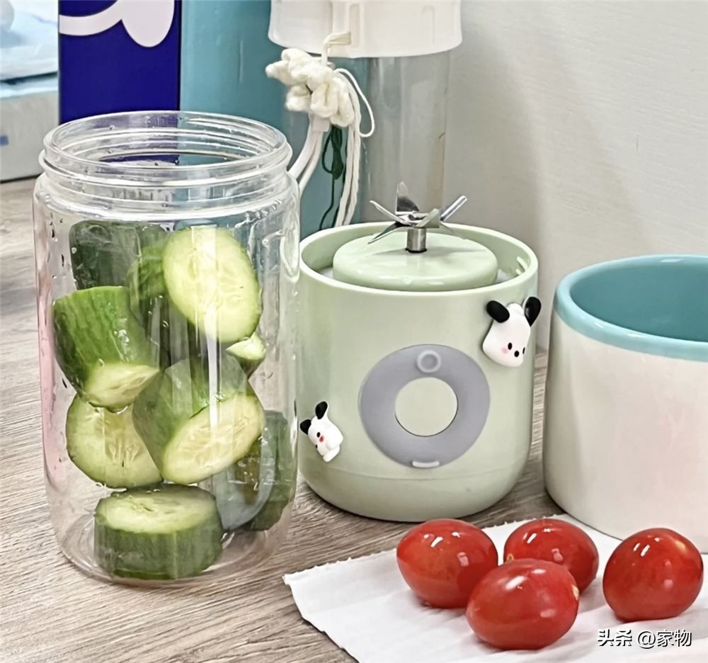 用过才知道好的家电,哪些鸡肋小厨电不值得买