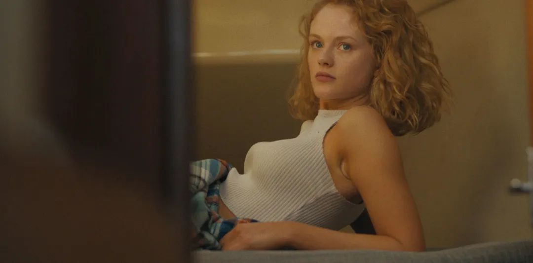 9.1分高能爽剧,9.1分高能剧回归开局燃爆多少集