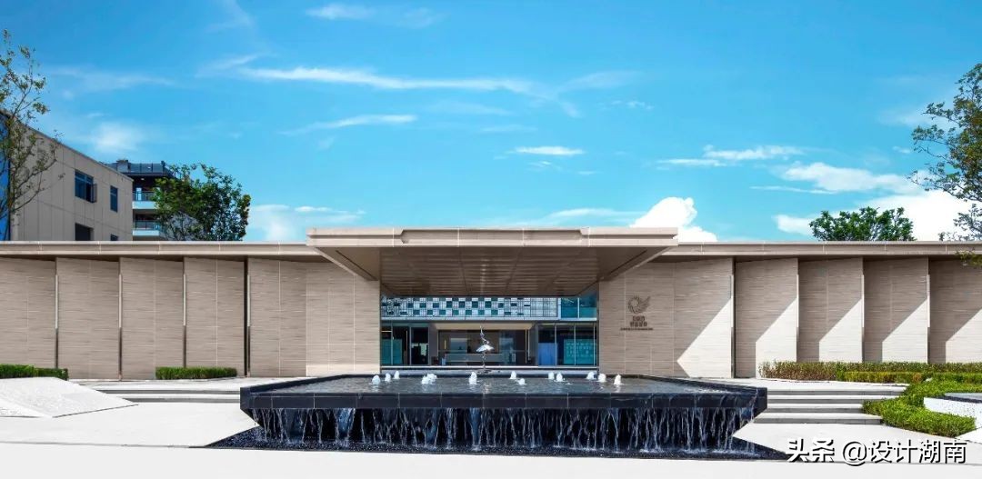 湘江智谷人工科技城住宅,湘江智谷人工智能科技城房价