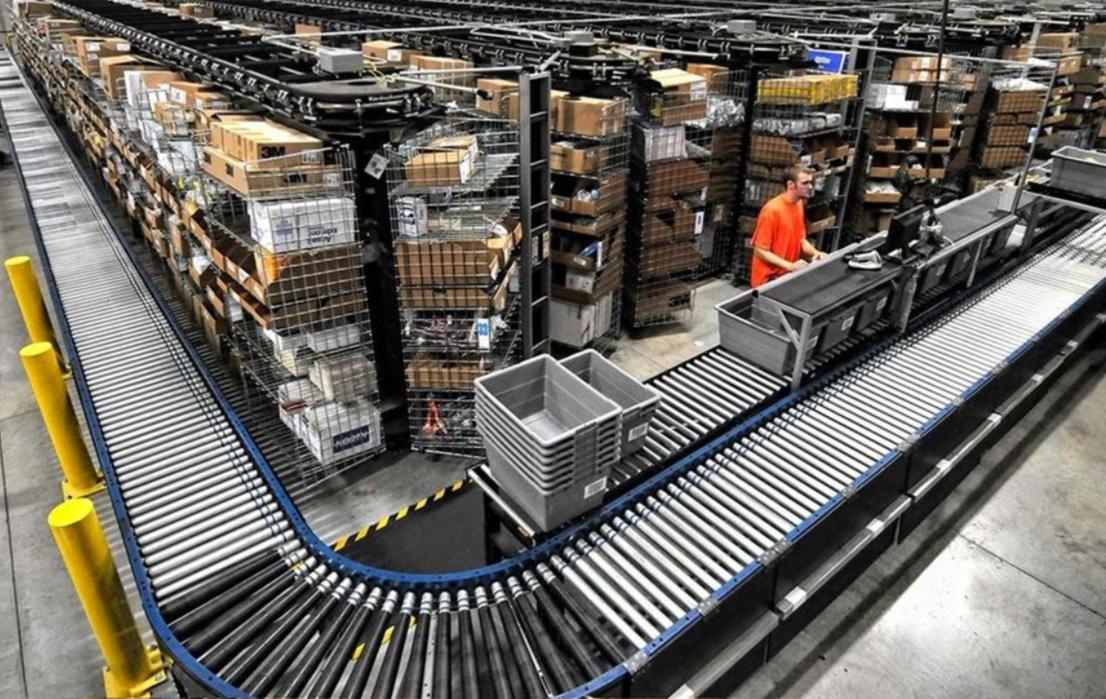 国外快递速度有多快,国内和国外的快递哪个比较快