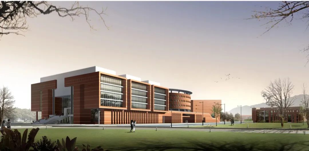 踔厉奋发正当时丨中天昊集团一大波中标喜讯重磅来袭