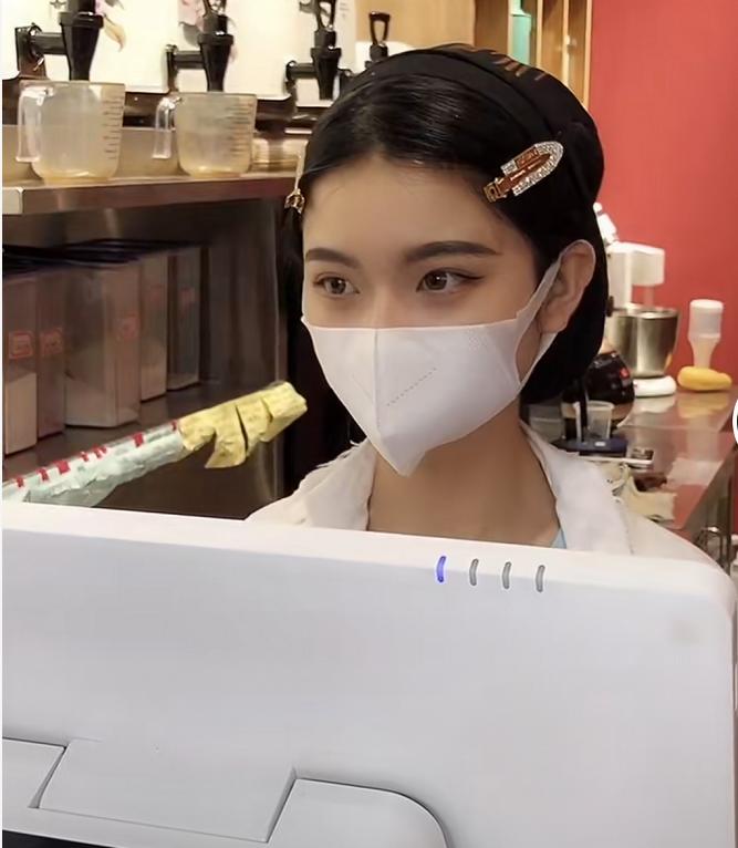 如果我没上大学我会做什么,假如我没上过大学原视频