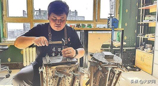 大庆小成本创业,大庆小成本创业怎么做