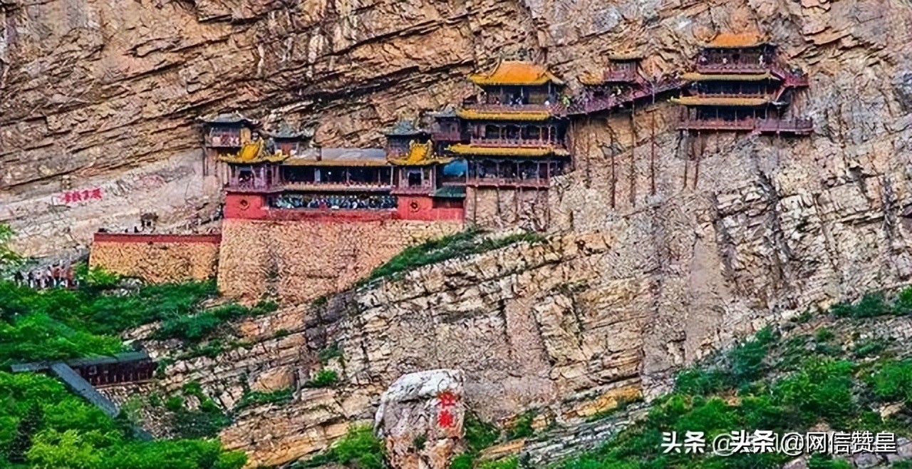 描写祖国大好河山风光的诗句古诗,描写祖国山水风光的诗句古诗