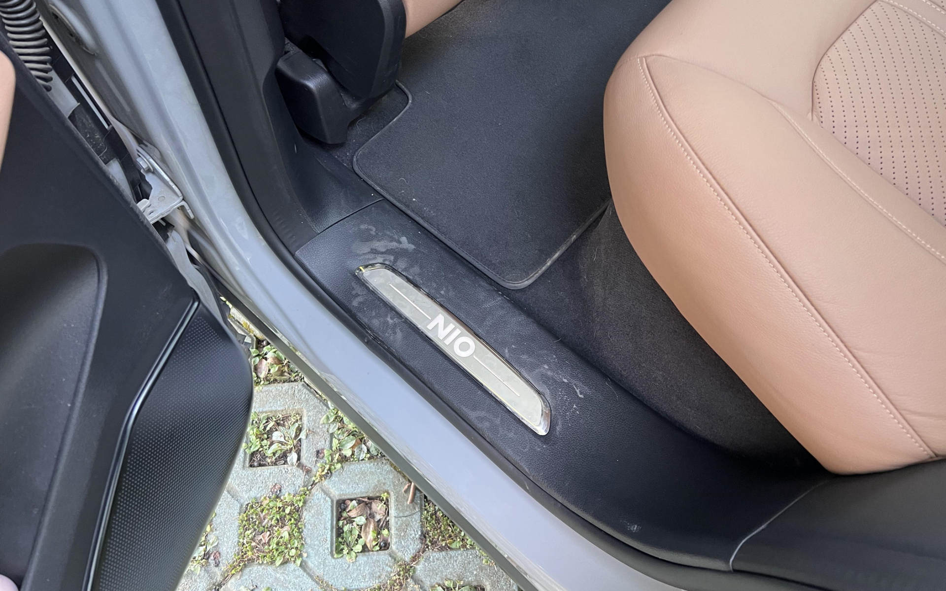 新年汽车清洗视频,新年清洁生活小妙招