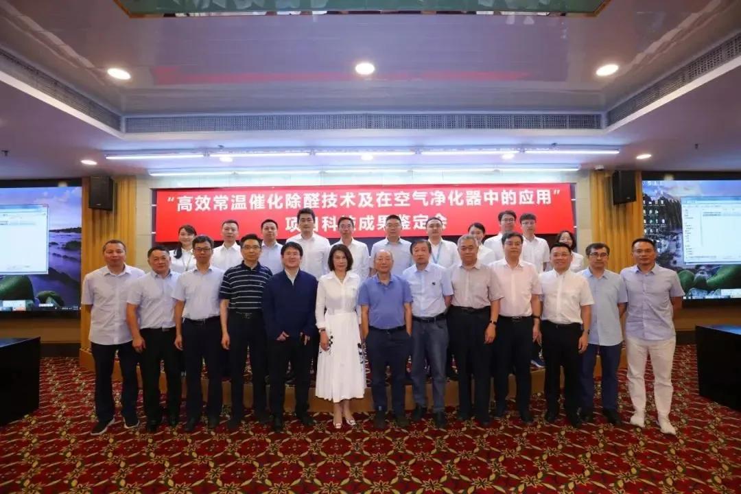 格利扎的高光时刻,格力惊爆之夜