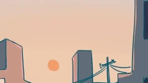 经典言情清穿日常,宝藏快穿攻略文