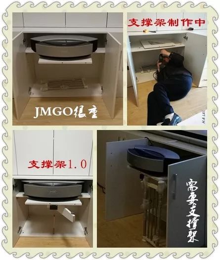 沈塘往事（父亲篇）