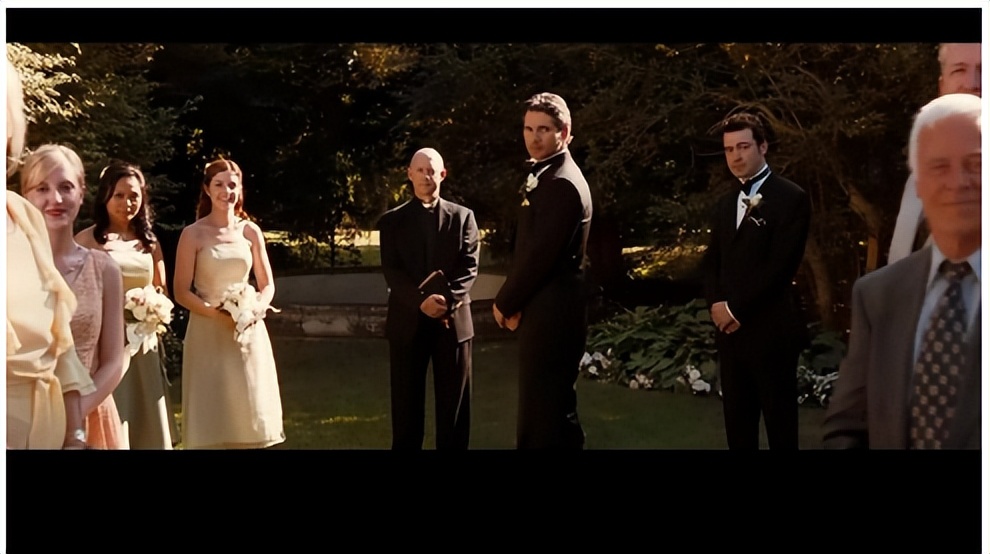 时间旅行者的妻子和时空恋旅人,时空旅行者的妻子和时空恋旅人