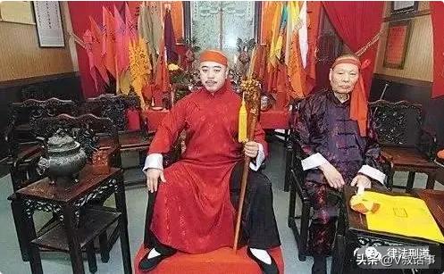 加州亚裔黑帮,黑帮纪录片美国唐人街