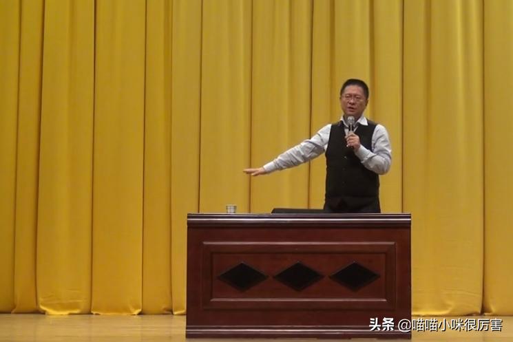 姚贝娜临终前唱给父母的歌,姚贝娜去世了父母怎么办