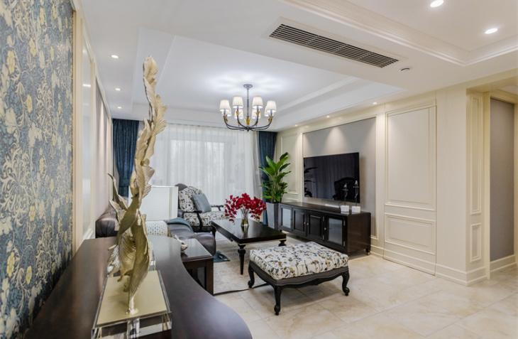 南京装修公司排名前十有哪些,南京装修公司哪个便宜靠谱