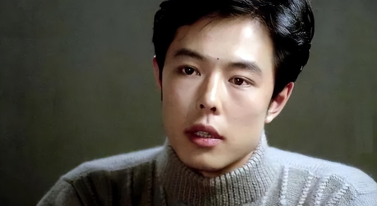 张铁林如今的生活,张铁林现状如何啊