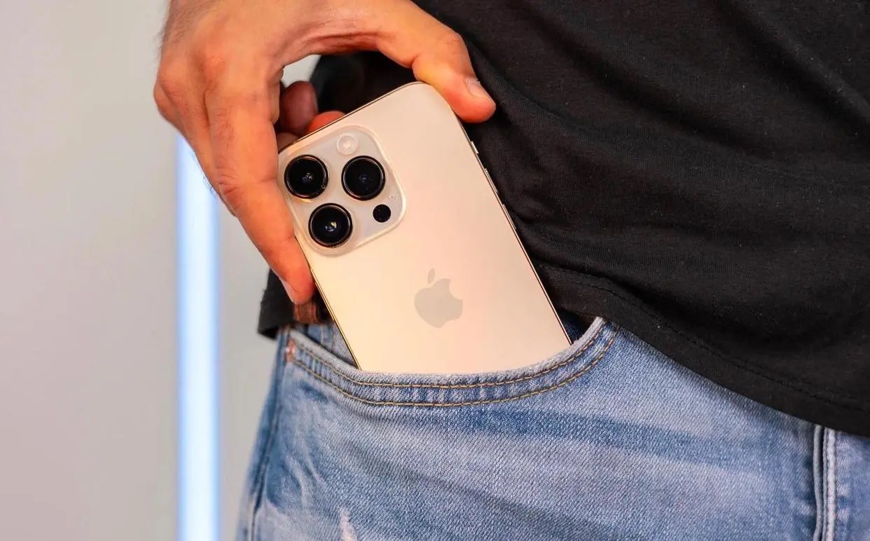 苹果直降600值得买吗,苹果手机跳水价1500