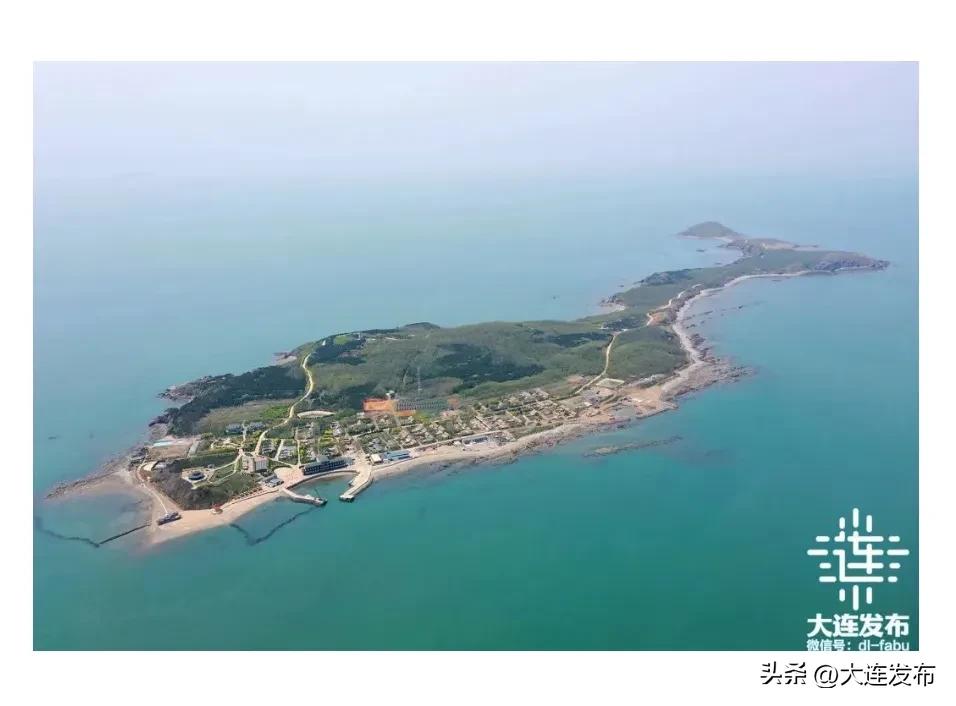 回到小时候戏水感触,回到儿时戏水玩耍的地方