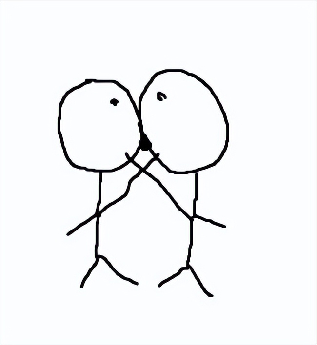 每个人的修养与人品,一个人品修养极高的人