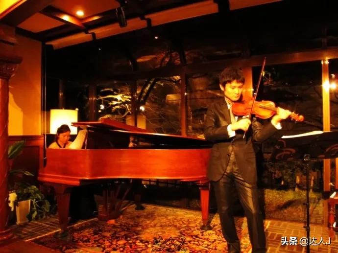 日本四季汤泉,日本三大古温泉胜地