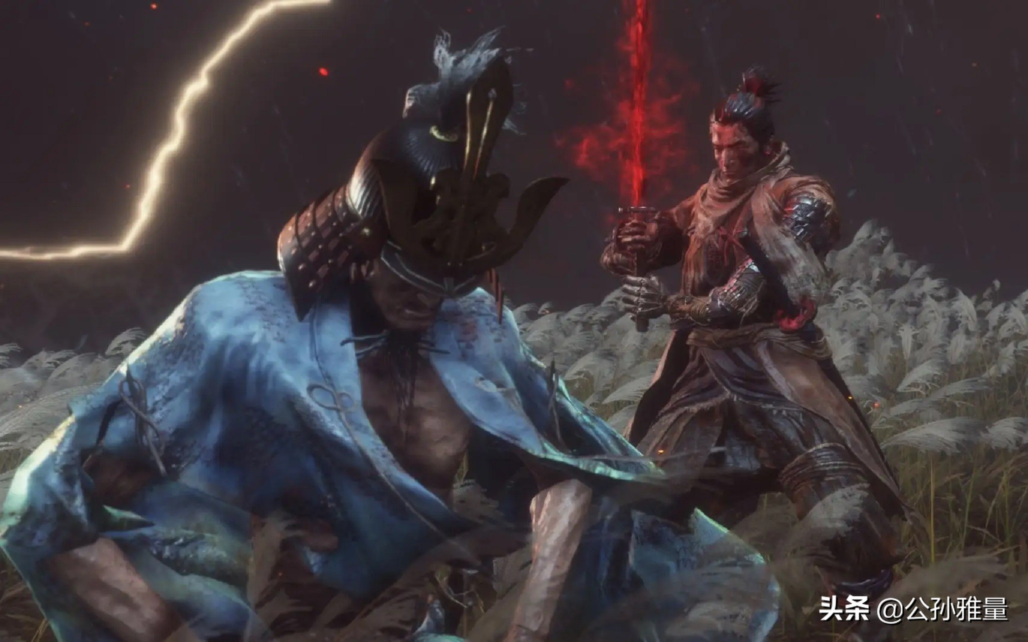 盘点游戏史上那些激动人心的时刻,盘点游戏史上无法超越的经典操作