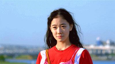 火象星座美人的风格特点,土象星座和风象星座女生谁更耐看