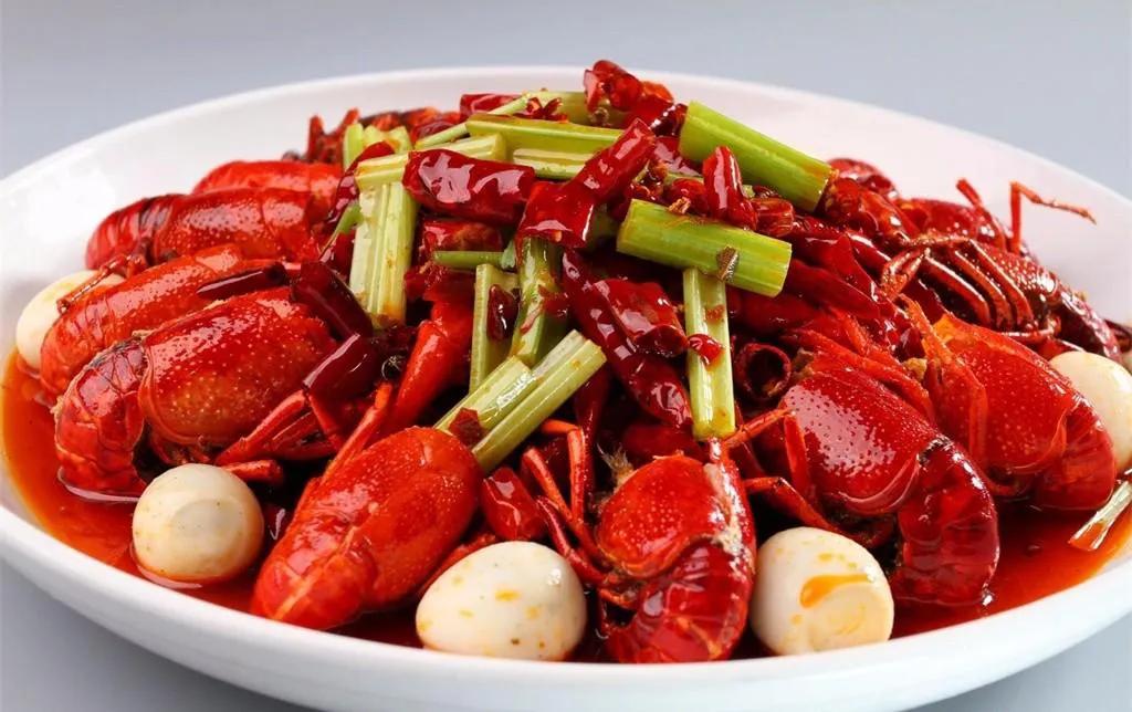 威海和青岛哪里能吃到正宗韩餐,威海去哪吃韩餐