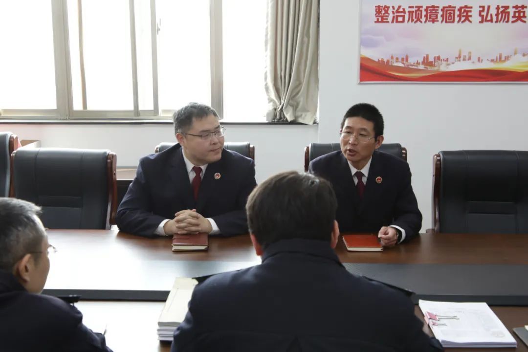 最高检严惩麻醉药品犯罪案例,最高检察院妨害药品管理案