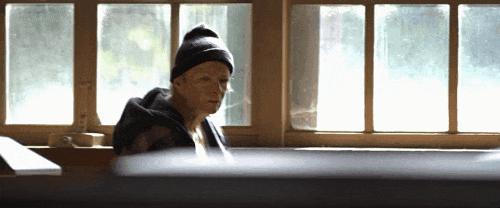 200万买一名模特,200万买一个模特