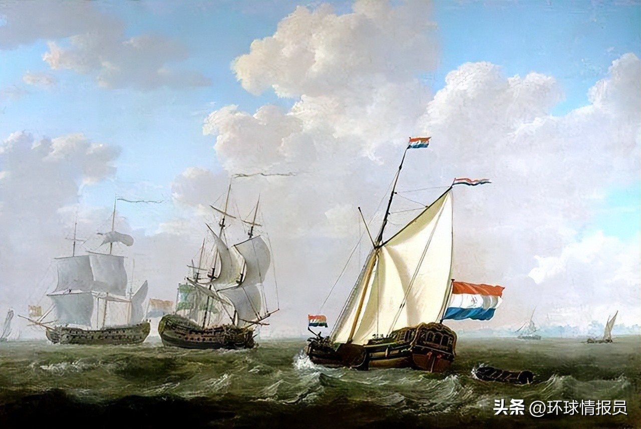 印尼是全球人口最多的穆斯林国家,印尼怎么形成穆斯林国家