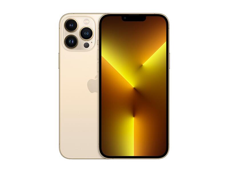 5000元性价比最高的手机销量排行,5000元性价比最高的手机2022