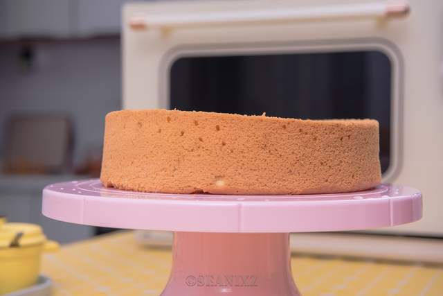 大宇蒸烤箱k6功能攻略,家有蒸烤炸一体机还需要微波炉吗