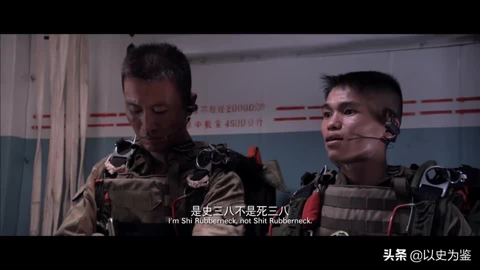 迪奥抄袭，港片对内地的污名化，其实都是西方对中华文化的解构