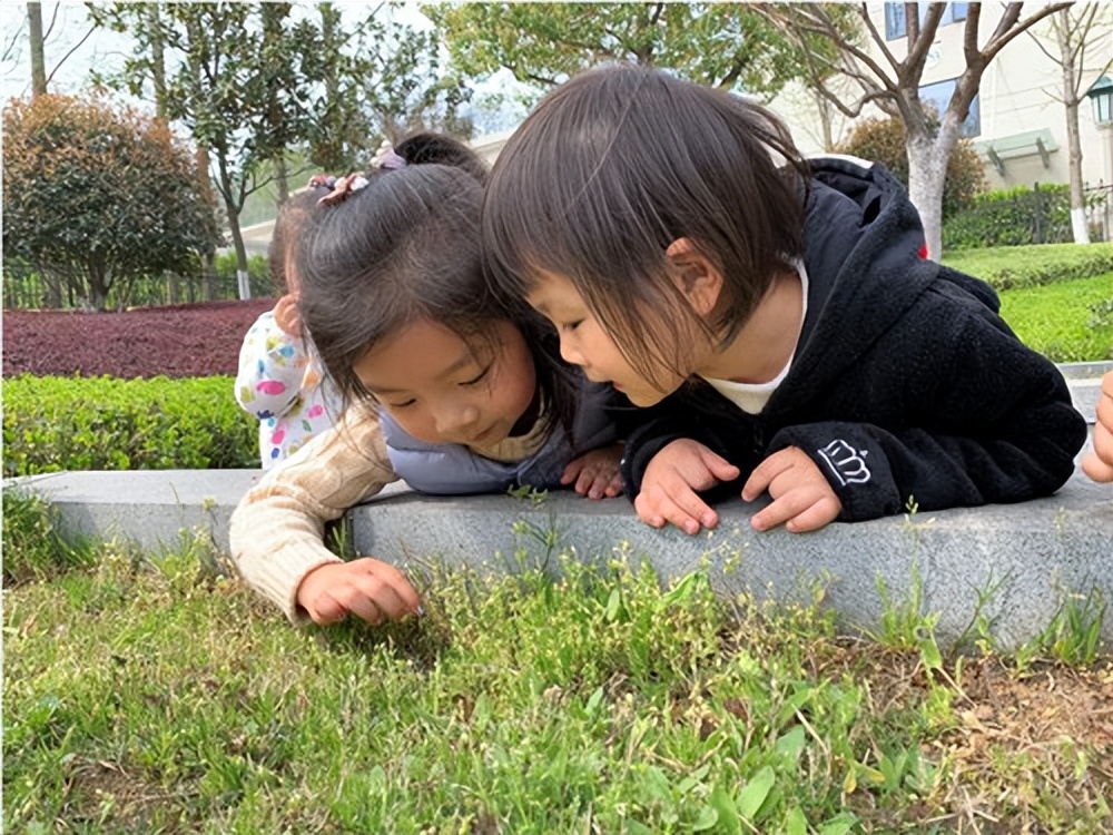 小孩被蜱虫咬了能活多久,孩子被蜱虫咬了三天