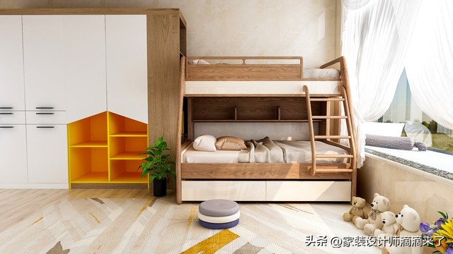 欧式风格天花吊顶造型效果图大全,吊顶欧式装修效果图