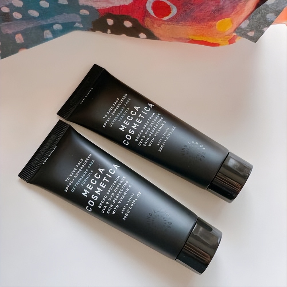 推荐混干皮平价好物,适合干皮的好物分享