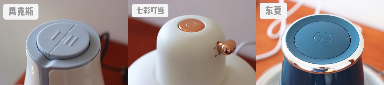 几十元到两百元的绞肉机差在哪,实惠好用绞肉机推荐哪个牌子