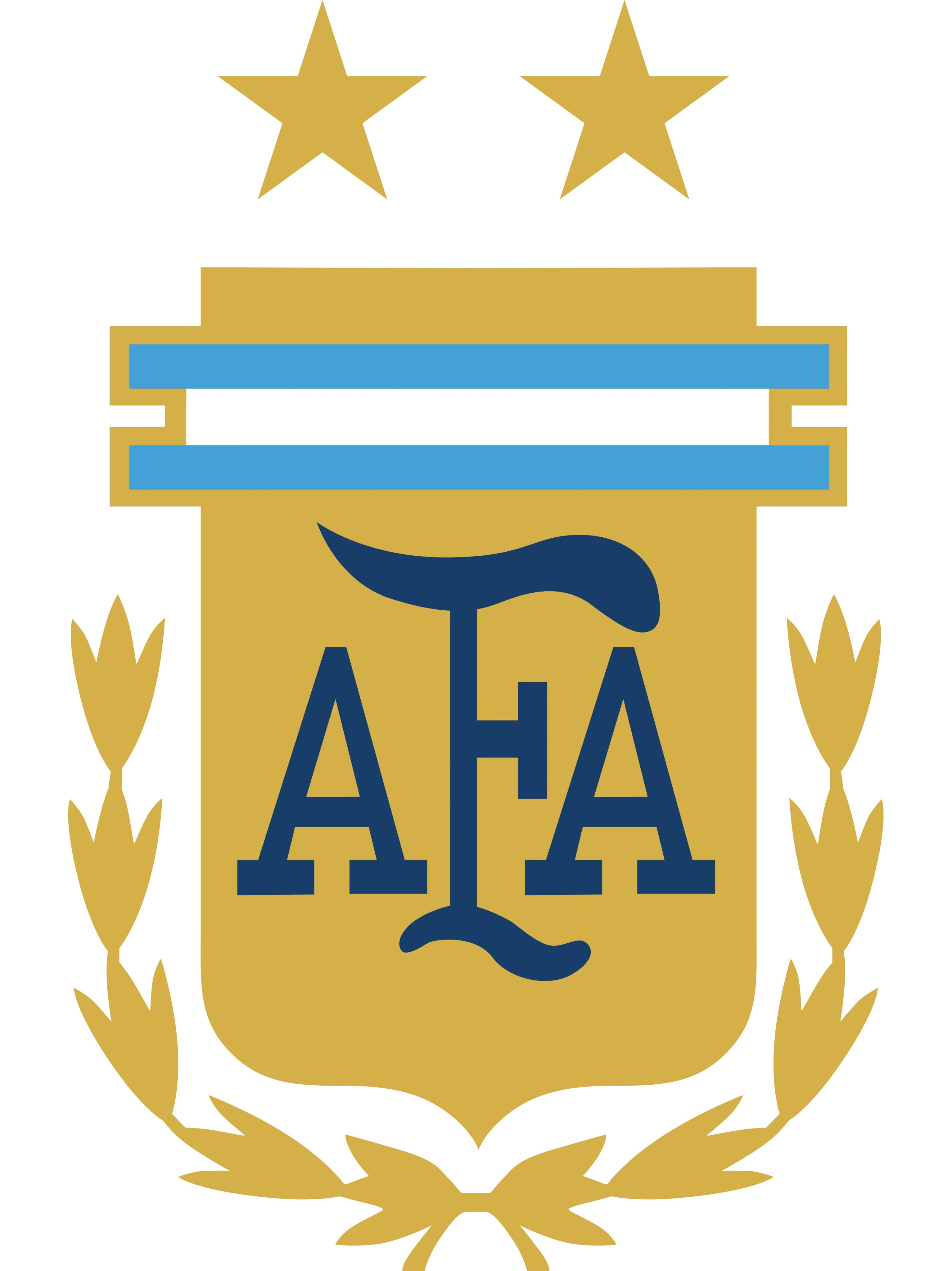 2022年卡塔尔世界杯阿根廷国内,2022年卡塔尔世界杯阿根廷之旅