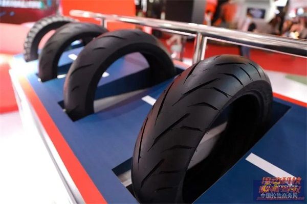 请回答2021，一起解锁正新轮胎的年度关键词