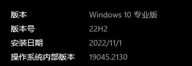 华硕tuf硬盘盒散热怎么样,华硕tuf铠甲固态硬盘盒