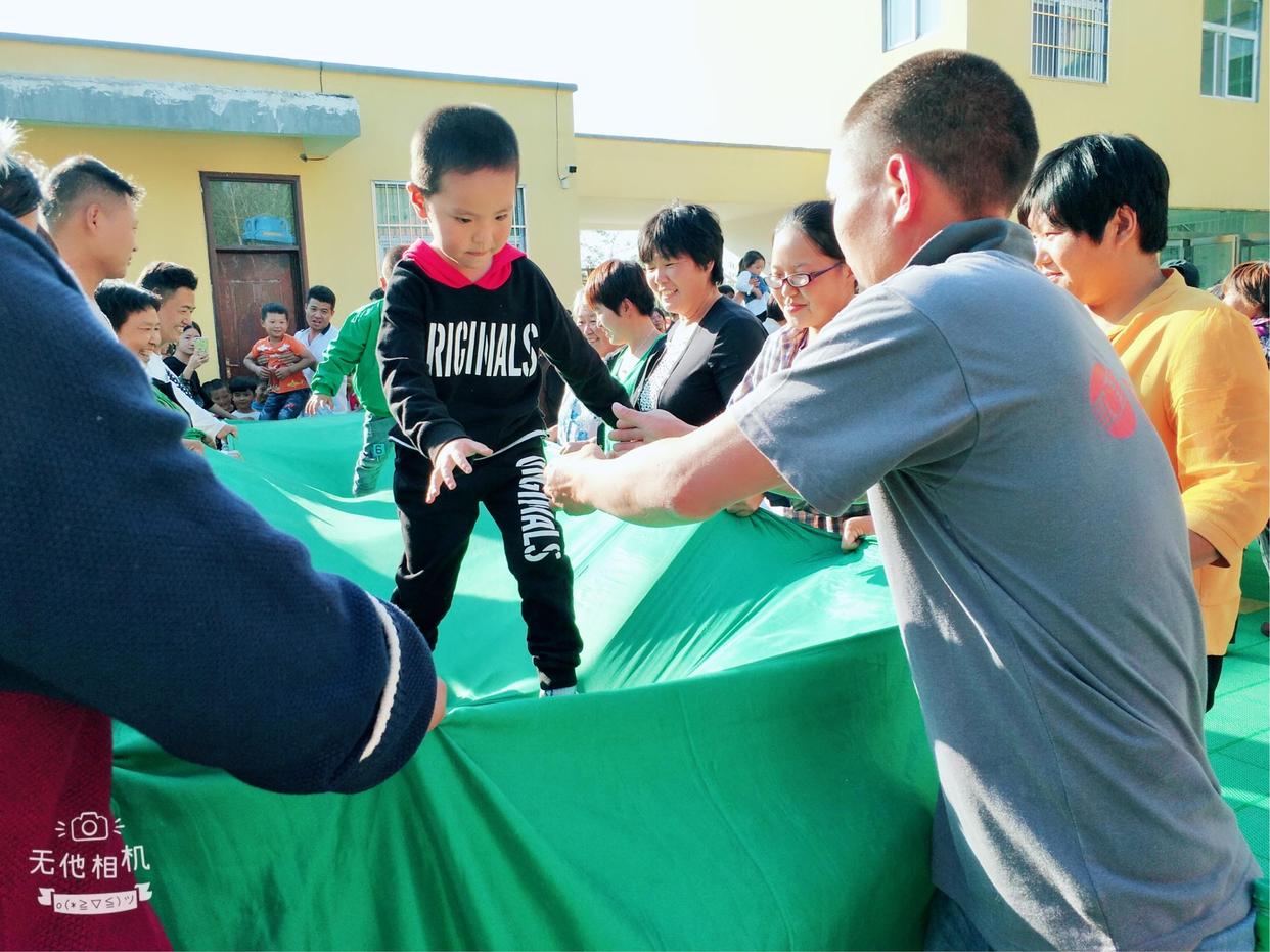带孩子多旅游能让她更自信吗,多带孩子去户外玩好吗