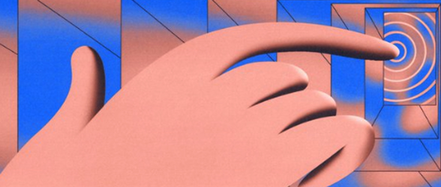 退市又重新上市的概率,首创退市对首创地产影响